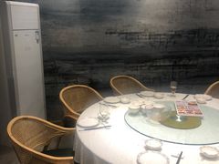 -叙兴楼(礼东财记农庄分店)