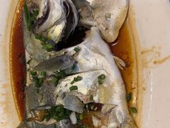 -巽寮印象美食部落餐厅·海鲜·地方特色菜(惠州体验店)