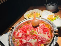-梅亭居酒屋(中大国际店)