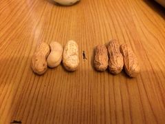 iphone_upload_pic-方林富炒货店(西溪路78号本人店)