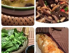-大益膳房(华腾科技大厦店)