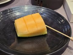 -徐记海鲜(开福寺|伍家岭店)