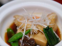 -旬怀石料理(嘉善老市店)