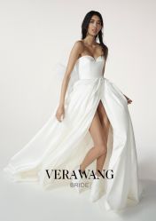 -Renee芮亦婚纱(原丽莎)
