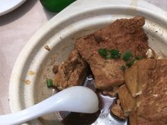 -天毓山庄·餐厅