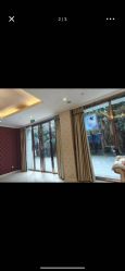-SILKTONE诗丽堂美容