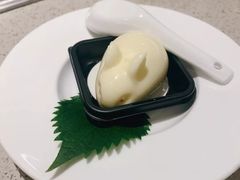 -海底捞火锅(海宁路店)