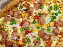 -达美乐比萨(双安店)