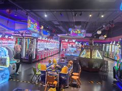 -星舰梦航(广百广场荔胜店)
