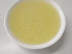 -金城包子牛肉灌汤包(台东四路店)