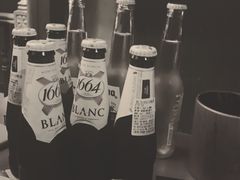 -Helens海伦司小酒馆(南京洪武路店)