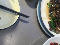 -荣祥海鲜·烟台菜(胜利路二部)
