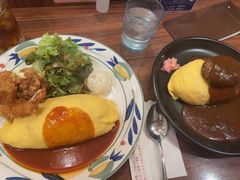 -北极星(梅田店)