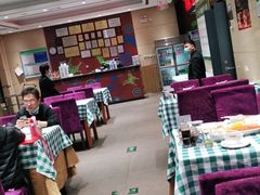 -紫光园(燕郊总店)