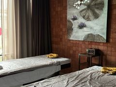 -菩泰·泰式草本按摩SPA(国大城市广场店)