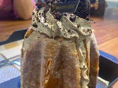 -喜马拉雅森(运河汇1958店)