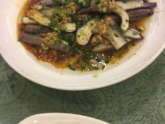 -龙景轩大酒店(宝杨路店)