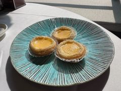-侨美食家·40年地道粤菜(珠江新城店)