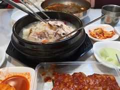 -长顺参鸡汤店(西塔总店)