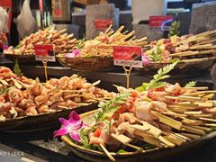 -万达广场(南宁青秀店)