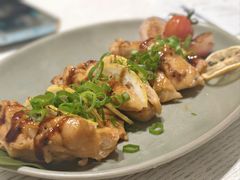 -娜娜家•Nana's restaurant(国金汇店)