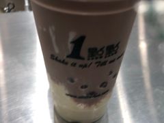-1点点(大华第一坊店)