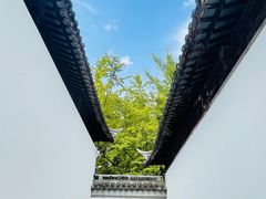 -西园戒幢律寺
