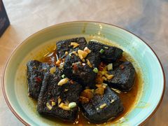 -洞庭鱼香(万科店)