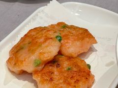 -宁海食府(大剧院店)
