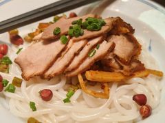 -桂小厨广西菜(万象城店)