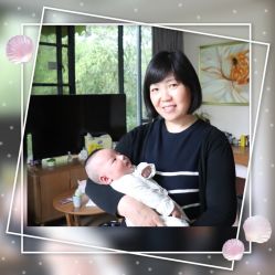 点击看大图 -金芙美月子中心(财富别墅店)