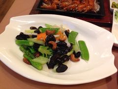 iphone_upload_pic-乾园风尚五大道