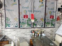 -西天尾扁食卤肉(湄洲农贸市场店)