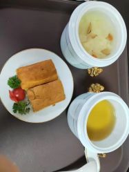 -东方爱堡国际母婴会所(廊坊首店广阳店)