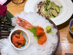 -翼精致料理(昆山旗舰店)
