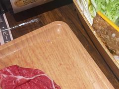 -披头士烧鸟居酒屋(王府井店)