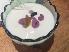 -小核桃品质串店(世茂大道店)