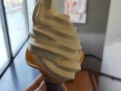 -肯德基(西安兴庆店)
