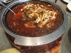 -铜锣湾·有麝自然香(长嘉汇购物公园店)