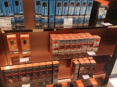 -国药中服免税(北京坊店)