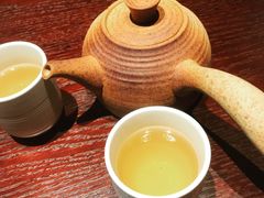 -翔峰炭火鳗鱼(悦泰街里公寓店)
