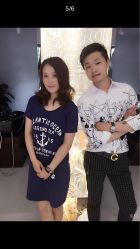 Tmix 潮牌造型-Tmix 潮牌美发造型