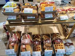 -瑞和泰超市(传媒店)