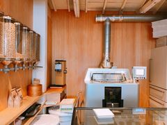 -% Arabica(京都东山店)
