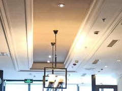 -星巴克臻选(威海威高广场店)