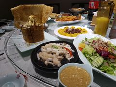 -乾园(天河城店)