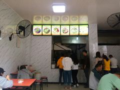 -德华开元米粉(五分店)