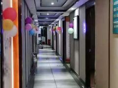 -懂生足疗SPA·康怡(天河北店)