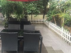 -湖庭壹品鸭王·传统北京烤鸭·别墅私房菜·庭院宵夜(江宁店)