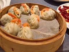 -连鹭海鲜·大连菜(星海店)